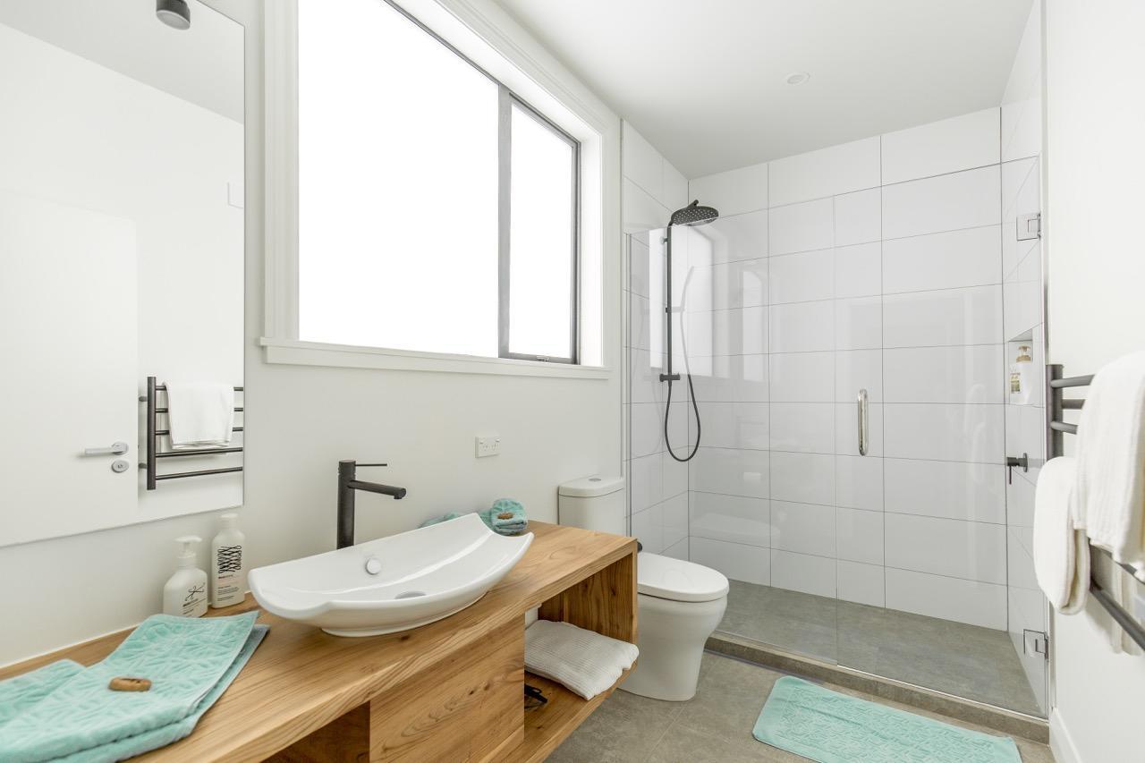 Nelson City Centre Apartment 1 Екстер'єр фото
